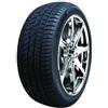 Hifly WIN-TURI 212 185/60 R15 84 T
