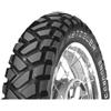 Metzeler ENDURO 3 SAHARA MST 140/80 R17 69 H