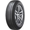 Laufenn G Fit EQ LK41 215/60 R17 96 H