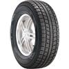 Toyo OBSERVE GSI-5 NORDIC COMPOUND M+S 3PMSF 185/65 R15 88 Q