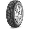 Debica FRIGO 2 M+S 3PMSF 185/65 R15 88 T