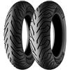 Michelin CITY GRIP XL 130/70 R13 63 P