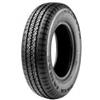 Minerva RF 08 155/80 R12 88 N