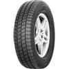 Gt-radial ST 6000 KARGOMAX 155/70 R12 104 N