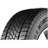 Firestone VANHAWK 2 WINTER 215/60 R16 103 T (2022)