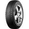 Bridgestone BLIZZAK LM32C 195/60 R16 99 T (2023)