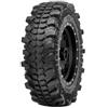 Cst MUD KING MT-CL98 MFS P.O.R, LT245/8 6PR BSW M+S 32/10.50 R16 114 K