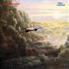 Mike Oldfield - Five Miles Out - Cd