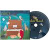 Lucio Corsi - Bestiario Musicale - Cd