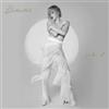 Rae Carly Jepsen - Dedicated Side B - Cassetta
