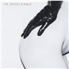 The Strokes - Is This It - Cd (exclusive license in the uk)