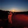 Wow Rosa Di Luce (Vinyl LP) 12" Album