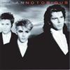 Duran Duran - Notorious - Vinile (newly cut for vinyl at abbey road studios ...