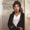 Bruce Springsteen - Darkness On The Edge Of Town - Vinile
