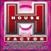 Artisti Vari - H-factor Vol.5 - 2 Cd