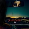 Alice Cooper - Road - 2 Cd + Dvd