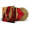 Dj Shocca - 60 Hz Ii Legacy - 2 Vinili (lp red + lp gold etching on side d - ...