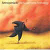 Supertramp - Retrospectacle - 2 Cd (special edition - collection)