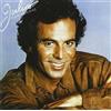 Julio Iglesias - Julio - Cd