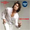 Gianluca Grignani - Liberi Di Sognare - Cd