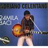 Adriano Celentano - Ventiquattromila Baci - Cd