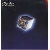 Chris Rea - The Road To Hell - Cd