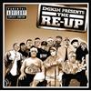Eminem - Eminem Presents The Re-up - Cd
