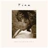 Tina Turner What's Love Got to Do With It (CD) 30th Anniversary Album