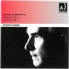 Ludwig van Beethoven Ludwig Van Beethoven: Symphony No. 4/Symphony No. 7 (CD)