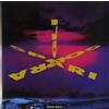 Vasco Rossi - Gli Spari Sopra - 2 Vinili (black vinyl - new edition)
