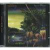 Fleetwood Mac - Tango In The Night - Cd (new edition - digitally remastered)