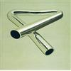Mike Oldfield - Tubular Bells Iii - Cd