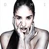 Demi Lovato - Demi - Cd