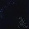 Metallica - Metallica - Black Album - Cd (import - digitally remastered)
