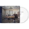 Geolier - Tutto E' Possibile - Cd