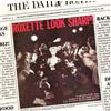 Roxette - Look Sharp! - Cd