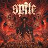 Spite New World Killer (Vinyl LP) 12" Album Coloured Vinyl