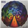 Muse - The Resistance - 2 Vinili (180 gr)
