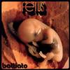 Franco Battiato - Fetus - Vinile (clear vinyl)