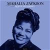 Mahalia Jackson Queen of Gospel (Vinyl LP) 12" Album