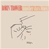 Robin Trower Another Days Blues (Vinyl LP) 12" Album