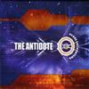 The Antidote Close Encounters (CD) Album