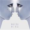 Mina - Maeba - Cd