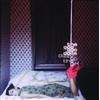 Dolls The Goo Goo - Dizzy Up The Girl - Cd