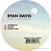 Ryan Davis - Light & Shadow Ep - Vinile