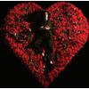Conan Gray - Superache - Cd