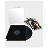 The Beatles - The Beatles - White Album - 2 Vinili (and esher demos - digita...