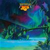 Yes - Aurora (2 Cd + Blu-ray Audio) - 3 Cd