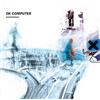 Radiohead - Ok Computer - Cd