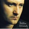 Phil Collins - But Seriously - Cd